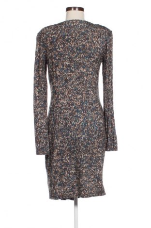 Kleid Unbranded, Größe M, Farbe Mehrfarbig, Preis 9,99 €