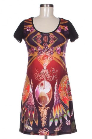 Rochie Unbranded, Mărime S, Culoare Multicolor, Preț 116,09 Lei