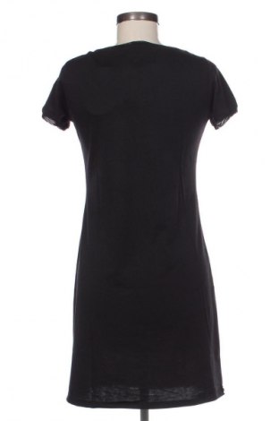 Rochie Unbranded, Mărime S, Culoare Multicolor, Preț 116,09 Lei
