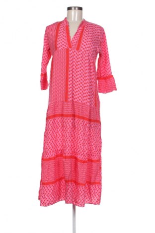 Rochie Unbranded, Mărime S, Culoare Multicolor, Preț 59,99 Lei