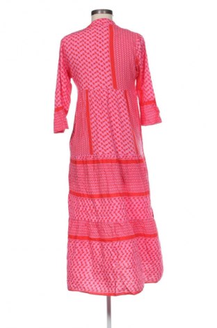Rochie Unbranded, Mărime S, Culoare Multicolor, Preț 59,99 Lei