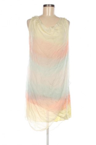 Ruha Unbranded, Méret M, Szín Sokszínű, Ár 7 879 Ft