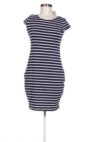 Rochie Unbranded, Mărime M, Culoare Multicolor, Preț 73,36 Lei