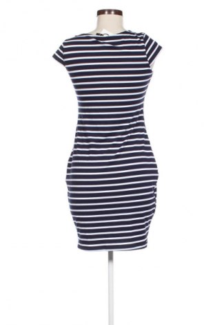 Rochie Unbranded, Mărime M, Culoare Multicolor, Preț 73,36 Lei