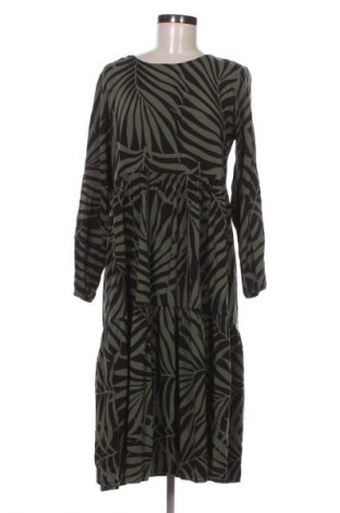 Rochie Unbranded, Mărime M, Culoare Multicolor, Preț 48,99 Lei
