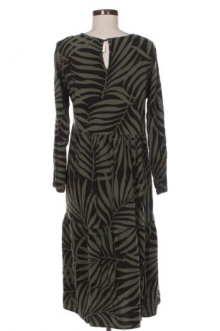 Rochie Unbranded, Mărime M, Culoare Multicolor, Preț 48,99 Lei