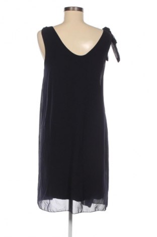 Kleid Unbranded, Größe M, Farbe Blau, Preis € 20,99
