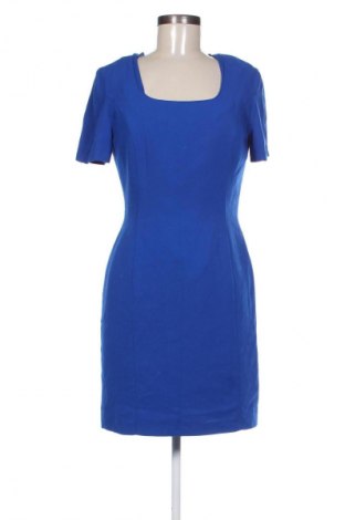 Ruha Unbranded, Méret S, Szín Kék, Ár 6 108 Ft