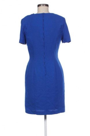 Ruha Unbranded, Méret S, Szín Kék, Ár 6 108 Ft