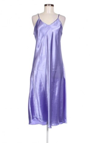 Rochie Unbranded, Mărime L, Culoare Mov, Preț 58,99 Lei
