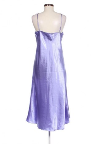 Rochie Unbranded, Mărime L, Culoare Mov, Preț 58,99 Lei