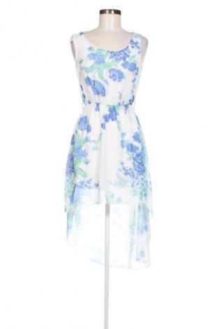 Rochie Unbranded, Mărime S, Culoare Multicolor, Preț 74,19 Lei