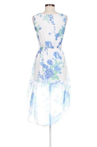 Rochie Unbranded, Mărime S, Culoare Multicolor, Preț 74,19 Lei