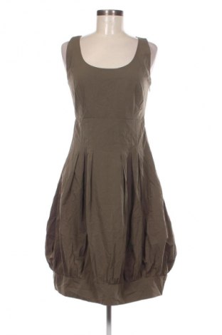 Kleid Unbranded, Größe M, Farbe Grün, Preis € 20,99