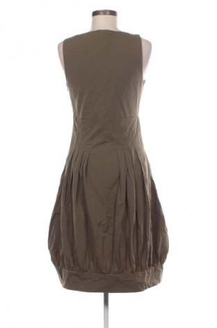 Kleid Unbranded, Größe M, Farbe Grün, Preis € 20,99