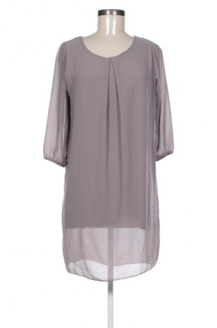 Rochie Unbranded, Mărime S, Culoare Gri, Preț 47,99 Lei