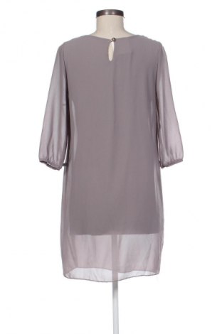 Rochie Unbranded, Mărime S, Culoare Gri, Preț 47,99 Lei