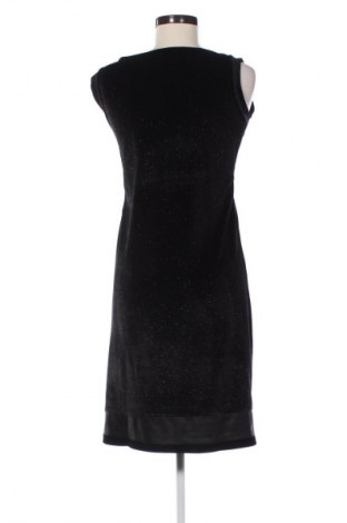 Ruha Unbranded, Méret M, Szín Fekete, Ár 3 759 Ft