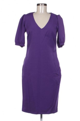 Ruha Unbranded, Méret S, Szín Lila, Ár 6 108 Ft