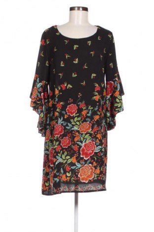 Rochie Unbranded, Mărime XL, Culoare Multicolor, Preț 73,36 Lei
