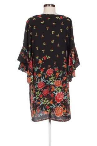 Rochie Unbranded, Mărime XL, Culoare Multicolor, Preț 73,36 Lei