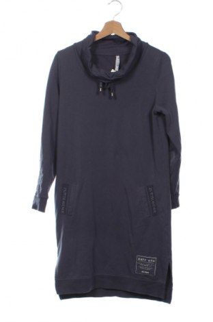 Ruha Unbranded, Méret XS, Szín Szürke, Ár 3 849 Ft