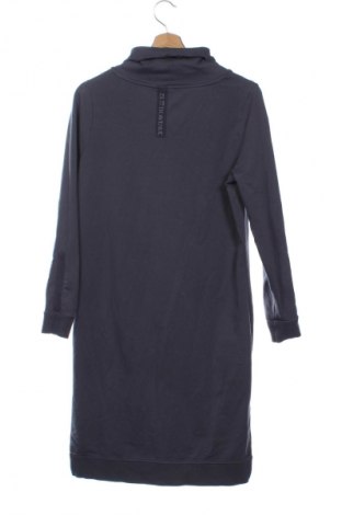 Ruha Unbranded, Méret XS, Szín Szürke, Ár 3 849 Ft