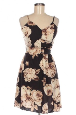 Kleid Unbranded, Größe M, Farbe Mehrfarbig, Preis 20,99 €