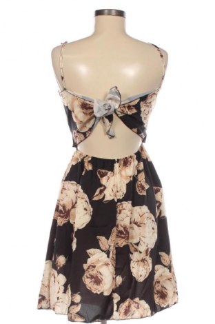 Kleid Unbranded, Größe M, Farbe Mehrfarbig, Preis 20,99 €