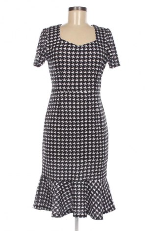 Rochie Unbranded, Mărime S, Culoare Multicolor, Preț 94,99 Lei