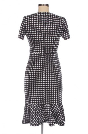 Rochie Unbranded, Mărime S, Culoare Multicolor, Preț 94,99 Lei