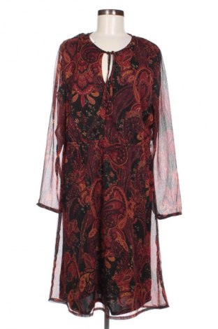 Rochie Unbranded, Mărime XL, Culoare Multicolor, Preț 47,99 Lei