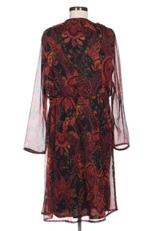 Rochie Unbranded, Mărime XL, Culoare Multicolor, Preț 47,99 Lei