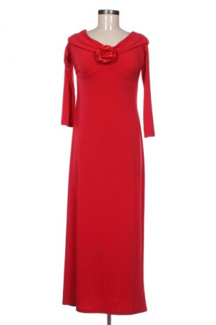 Rochie Unbranded, Mărime L, Culoare Roșu, Preț 48,99 Lei