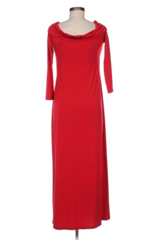 Rochie Unbranded, Mărime L, Culoare Roșu, Preț 48,99 Lei