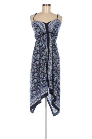 Rochie Unbranded, Mărime S, Culoare Multicolor, Preț 74,00 Lei