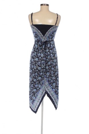 Rochie Unbranded, Mărime S, Culoare Multicolor, Preț 74,00 Lei