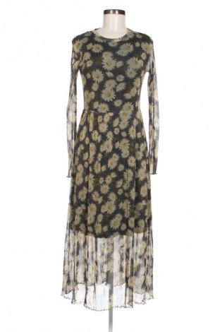 Rochie Unbranded, Mărime M, Culoare Multicolor, Preț 73,36 Lei