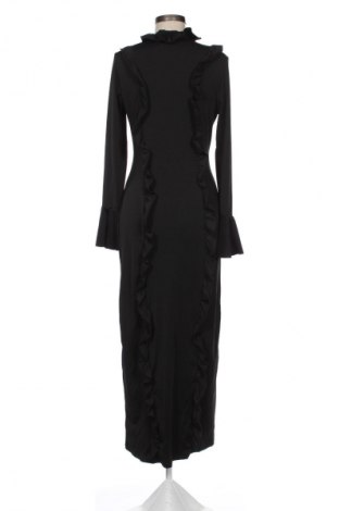 Ruha Unbranded, Méret M, Szín Fekete, Ár 6 259 Ft