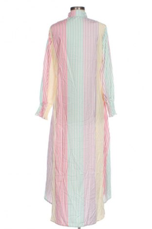 Φόρεμα Unbranded, Μέγεθος L, Χρώμα Πολύχρωμο, Τιμή 30,99 €