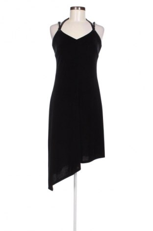 Rochie Unbranded, Mărime S, Culoare Negru, Preț 73,36 Lei