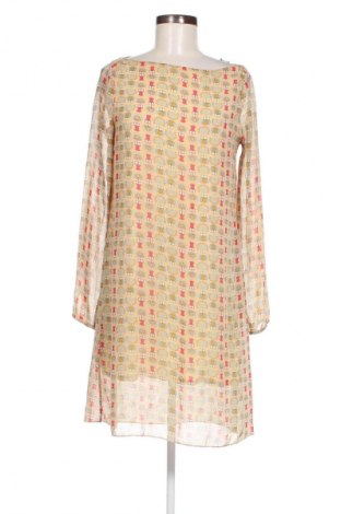 Rochie Unbranded, Mărime S, Culoare Multicolor, Preț 59,99 Lei