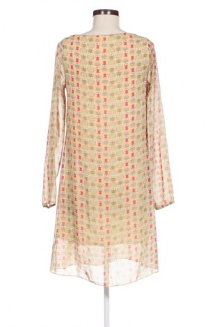 Rochie Unbranded, Mărime S, Culoare Multicolor, Preț 59,99 Lei