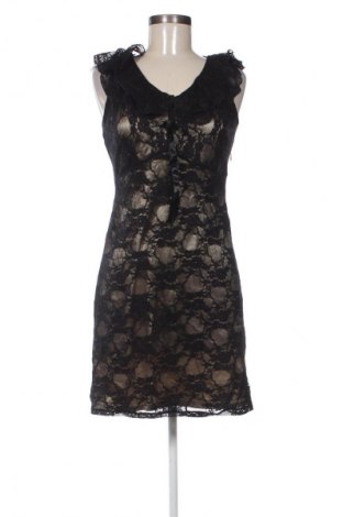 Sukienka Unbranded, Rozmiar S, Kolor Czarny, Cena 54,99 zł