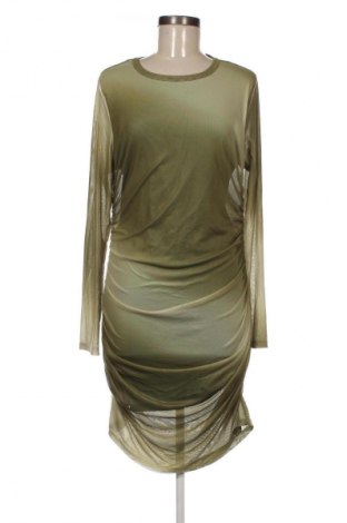 Ruha Unbranded, Méret XXL, Szín Sokszínű, Ár 7 879 Ft