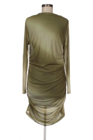Ruha Unbranded, Méret XXL, Szín Sokszínű, Ár 7 879 Ft