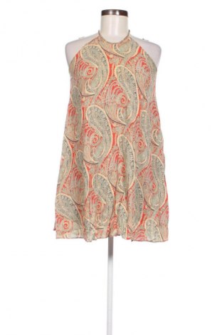 Rochie Unbranded, Mărime M, Culoare Multicolor, Preț 74,19 Lei
