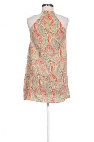 Rochie Unbranded, Mărime M, Culoare Multicolor, Preț 74,19 Lei