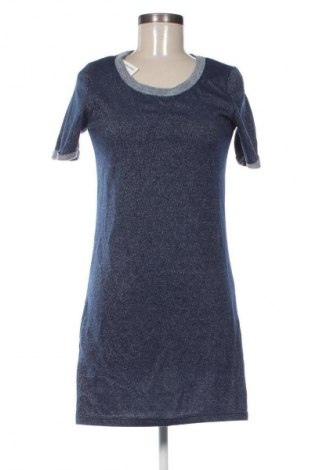 Ruha Unbranded, Méret S, Szín Kék, Ár 6 108 Ft