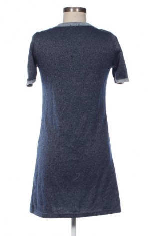 Ruha Unbranded, Méret S, Szín Kék, Ár 6 108 Ft